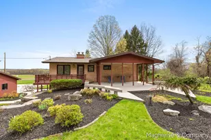 9391 Summit Ave NE, Rockford, MI 49341 - Photo 25