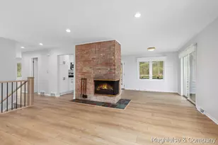 9391 Summit Ave NE, Rockford, MI 49341 - Photo 9