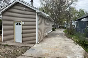 1152 Kampenga Ave, Muskegon, MI 49442 - Photo 13