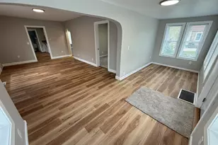 1152 Kampenga Ave, Muskegon, MI 49442 - Photo 5