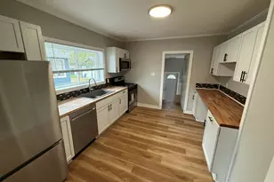 1152 Kampenga Ave, Muskegon, MI 49442 - Photo 7