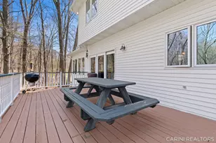 7887 Burrstone Ct SE, Caledonia, MI 49316 - Photo 61