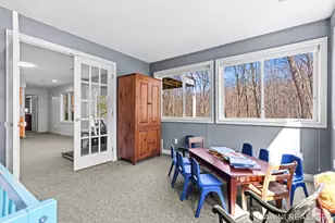 7887 Burrstone Ct SE, Caledonia, MI 49316 - Photo 51