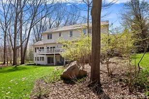 7887 Burrstone Ct SE, Caledonia, MI 49316 - Photo 57