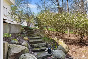 7887 Burrstone Ct SE, Caledonia, MI 49316 - Photo 59