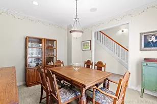 7887 Burrstone Ct SE, Caledonia, MI 49316 - Photo 15