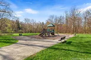 7887 Burrstone Ct SE, Caledonia, MI 49316 - Photo 65