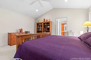 7887 Burrstone Ct SE, Caledonia, MI 49316 - Photo 31