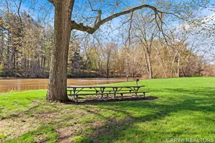 7887 Burrstone Ct SE, Caledonia, MI 49316 - Photo 67
