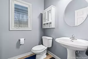 7887 Burrstone Ct SE, Caledonia, MI 49316 - Photo 29