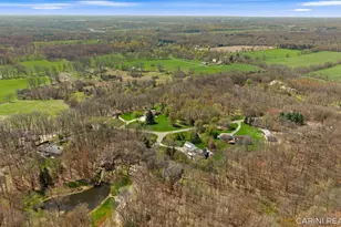 7887 Burrstone Ct SE, Caledonia, MI 49316 - Photo 77