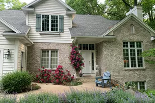 7887 Burrstone Ct SE, Caledonia, MI 49316 - Photo 87