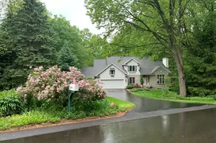 7887 Burrstone Ct SE, Caledonia, MI 49316 - Photo 63