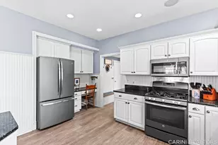 7887 Burrstone Ct SE, Caledonia, MI 49316 - Photo 25