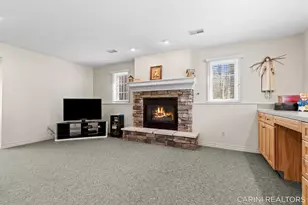 7887 Burrstone Ct SE, Caledonia, MI 49316 - Photo 43