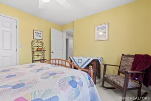 7887 Burrstone Ct SE, Caledonia, MI 49316 - Photo 41