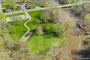 7887 Burrstone Ct SE, Caledonia, MI 49316 - Photo 79