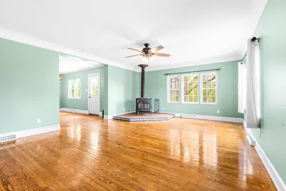 4585 S Onondaga Road, Onondaga, MI 49264 - Photo 13