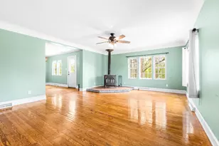 4585 S Onondaga Rd, Onondaga, MI 49264 - Photo 13