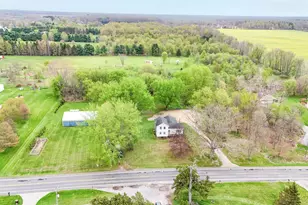 4585 S Onondaga Rd, Onondaga, MI 49264 - Photo 39