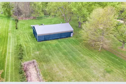 4585 S Onondaga Road, Onondaga, MI 49264 - Photo 27