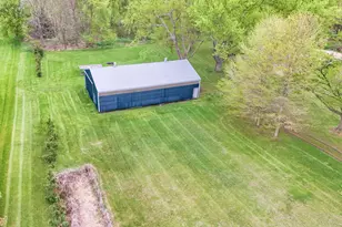 4585 S Onondaga Rd, Onondaga, MI 49264 - Photo 27
