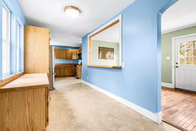 4585 S Onondaga Road, Onondaga, MI 49264 - Photo 9
