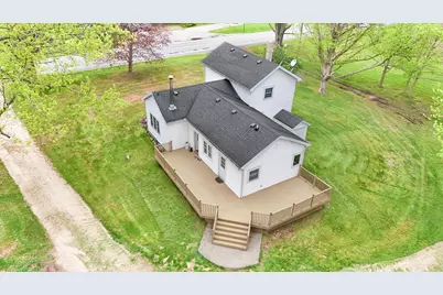 4585 S Onondaga Road, Onondaga, MI 49264 - Photo 37