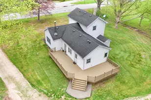 4585 S Onondaga Rd, Onondaga, MI 49264 - Photo 37
