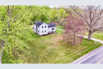 4585 S Onondaga Road, Onondaga, MI 49264 - Photo 35