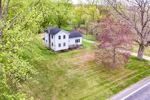 4585 S Onondaga Rd, Onondaga, MI 49264 - Photo 35