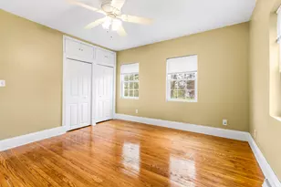4585 S Onondaga Rd, Onondaga, MI 49264 - Photo 15