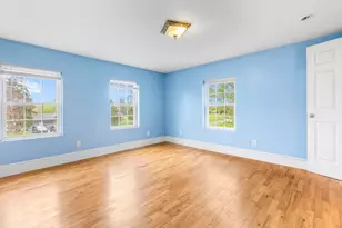 4585 S Onondaga Rd, Onondaga, MI 49264 - Photo 21
