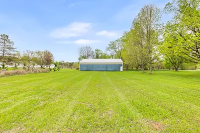 4585 S Onondaga Road, Onondaga, MI 49264 - Photo 31