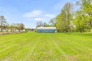 4585 S Onondaga Rd, Onondaga, MI 49264 - Photo 31