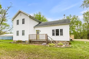 4585 S Onondaga Rd, Onondaga, MI 49264 - Photo 3