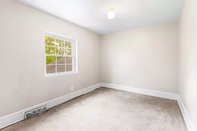 4585 S Onondaga Road, Onondaga, MI 49264 - Photo 23