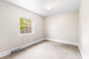 4585 S Onondaga Rd, Onondaga, MI 49264 - Photo 23