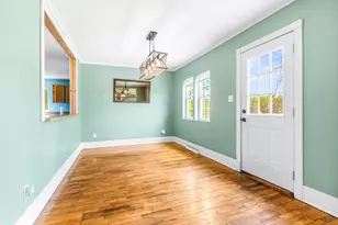 4585 S Onondaga Rd, Onondaga, MI 49264 - Photo 11