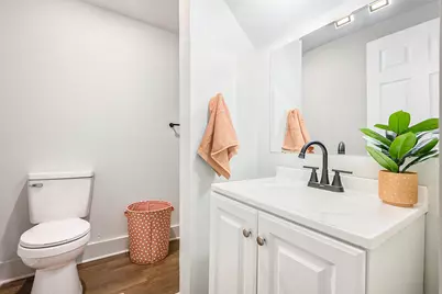 415 W Walnut Street, Kalamazoo, MI 49007 - Photo 13