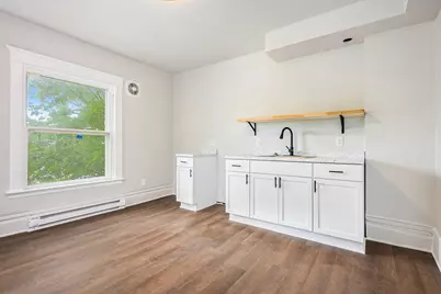 415 W Walnut Street, Kalamazoo, MI 49007 - Photo 7