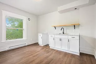 415 W Walnut St, Kalamazoo, MI 49007 - Photo 7