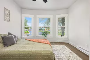 415 W Walnut St, Kalamazoo, MI 49007 - Photo 11