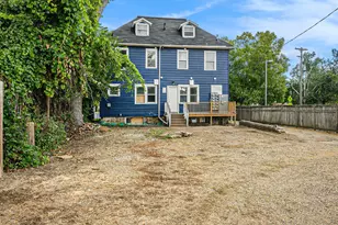 415 W Walnut St, Kalamazoo, MI 49007 - Photo 17