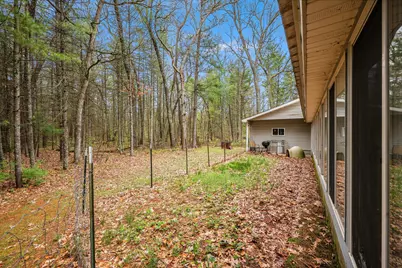 5842 Beech Street, Twin Lake, MI 49457 - Photo 21