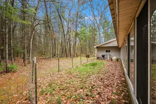 5842 Beech St, Twin Lake, MI 49457 - Photo 21