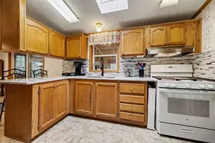 5842 Beech St, Twin Lake, MI 49457 - Photo 11