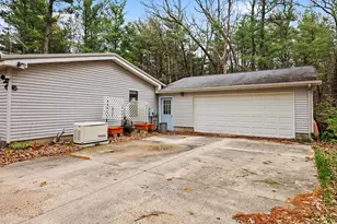 5842 Beech St, Twin Lake, MI 49457 - Photo 3
