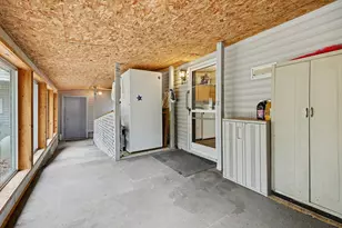 5842 Beech St, Twin Lake, MI 49457 - Photo 19