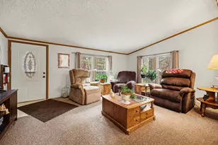 5842 Beech St, Twin Lake, MI 49457 - Photo 5